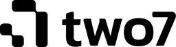 Two7