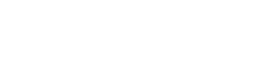 Two7