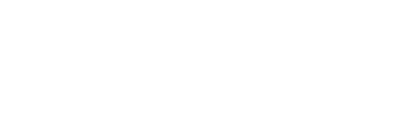 Two7